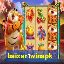 baixar1winapk