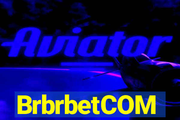 BrbrbetCOM