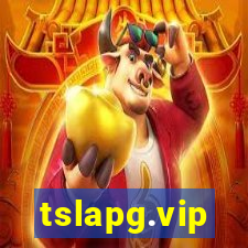 tslapg.vip