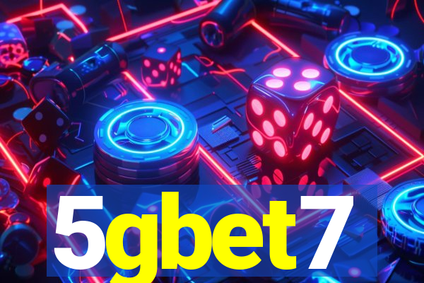 5gbet7