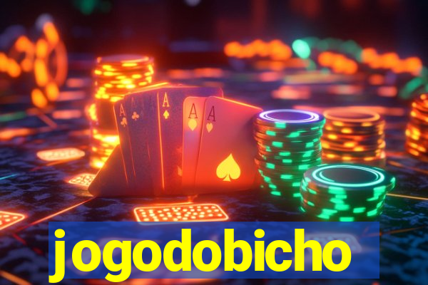 jogodobicho