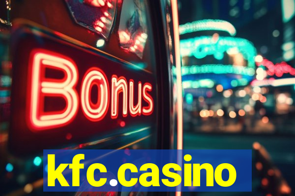 kfc.casino