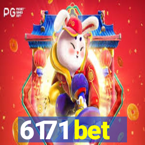 6171 bet