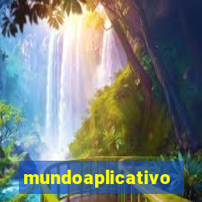 mundoaplicativos.con