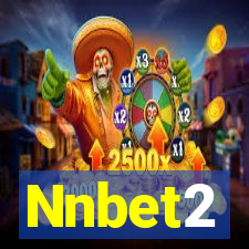 Nnbet2