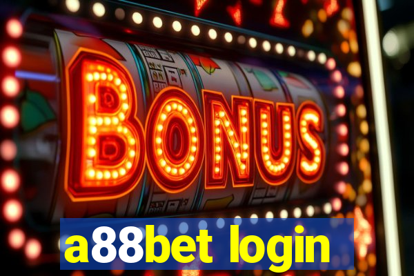 a88bet login