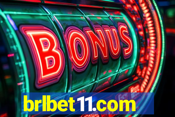 brlbet11.com