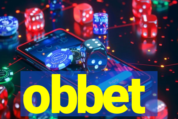 obbet