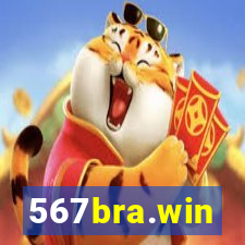 567bra.win