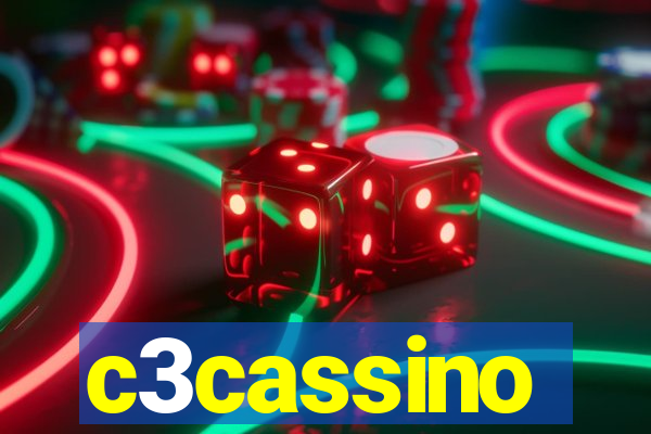 c3cassino