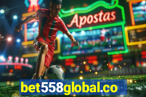 bet558global.com