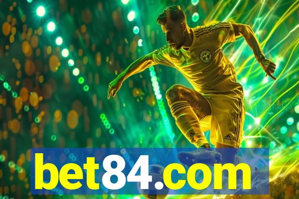 bet84.com