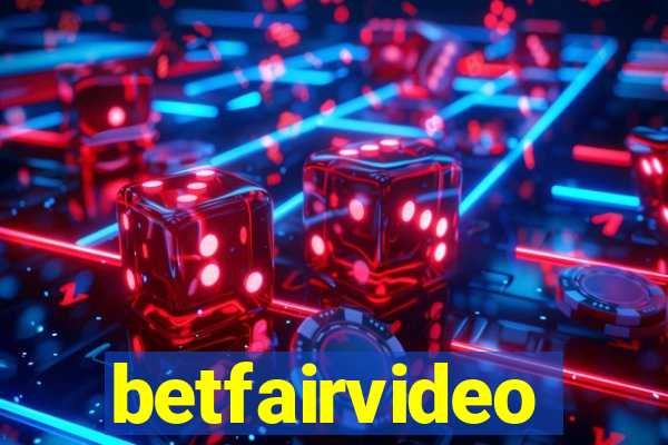 betfairvideo