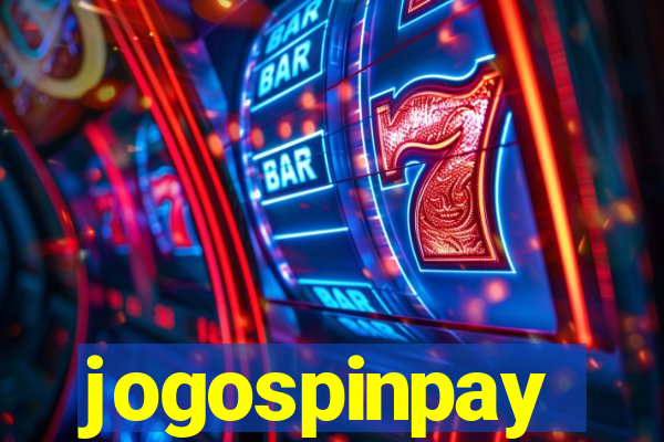 jogospinpay