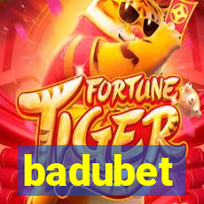 badubet