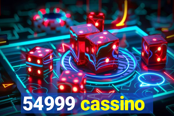 54999 cassino