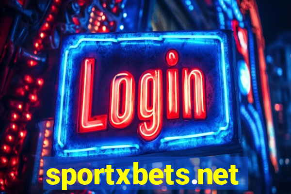 sportxbets.net