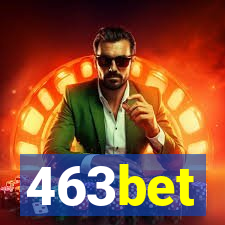 463bet