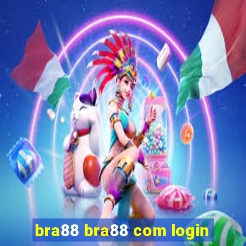 bra88 bra88 com login