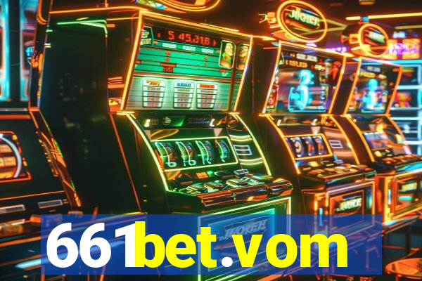 661bet.vom