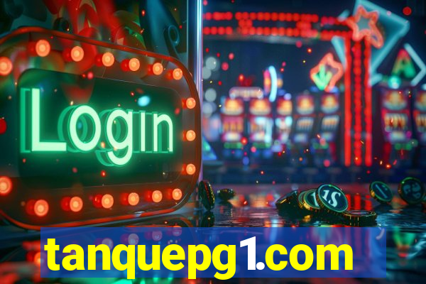 tanquepg1.com