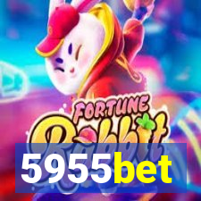 5955bet