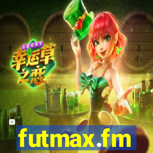 futmax.fm