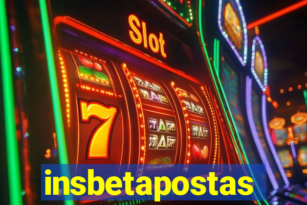 insbetapostas