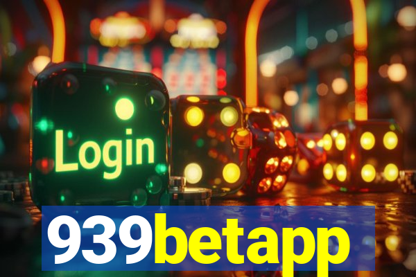 939betapp