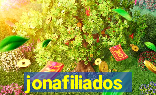 jonafiliados