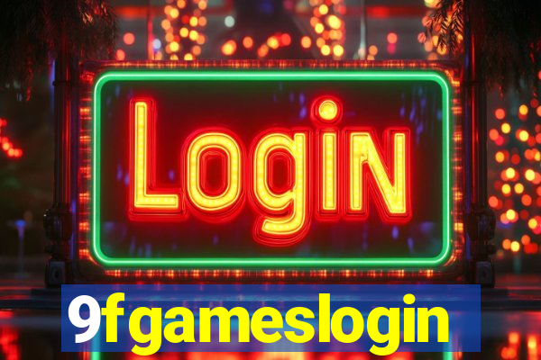 9fgameslogin