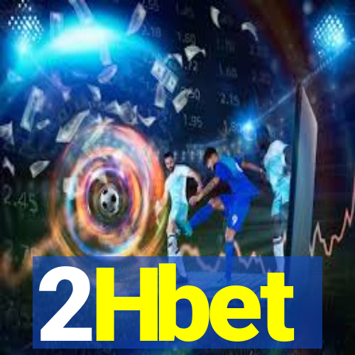 2Hbet