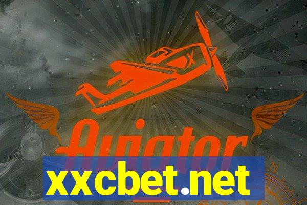 xxcbet.net