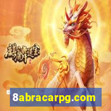 8abracarpg.com