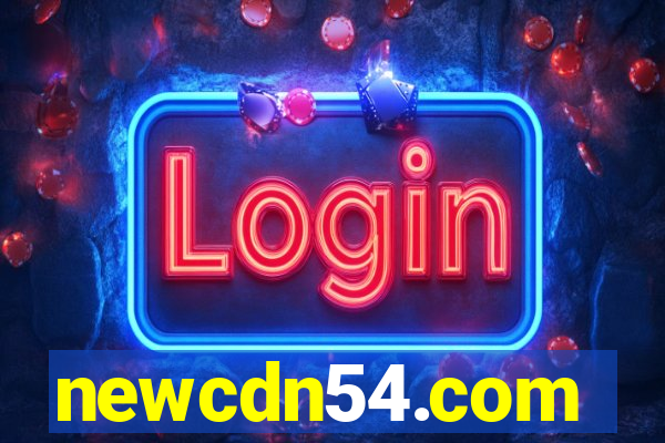 newcdn54.com