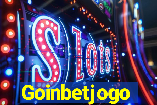 Goinbetjogo