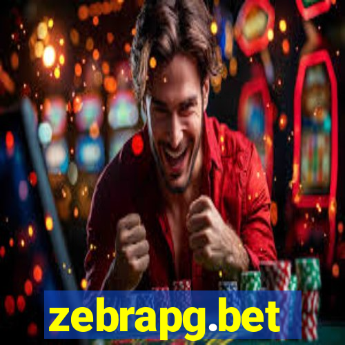 zebrapg.bet