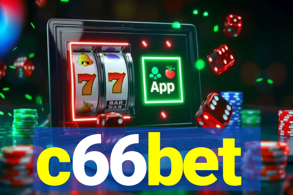 c66bet