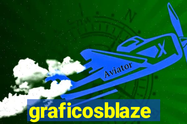 graficosblaze