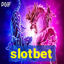 slotbet