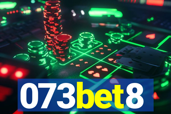 073bet8