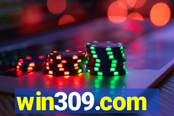 win309.com