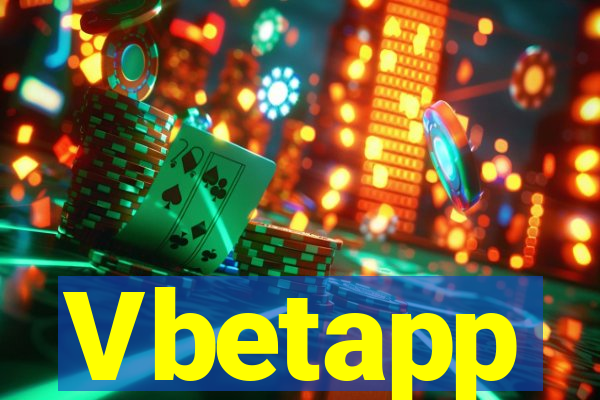 Vbetapp