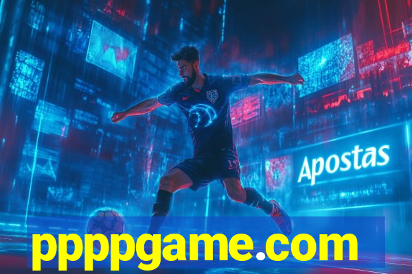 ppppgame.com