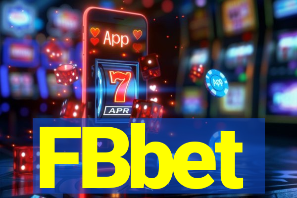 FBbet