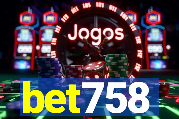 bet758