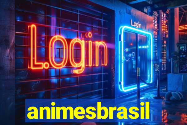 animesbrasil