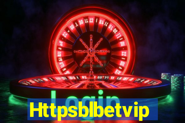 Httpsblbetvip