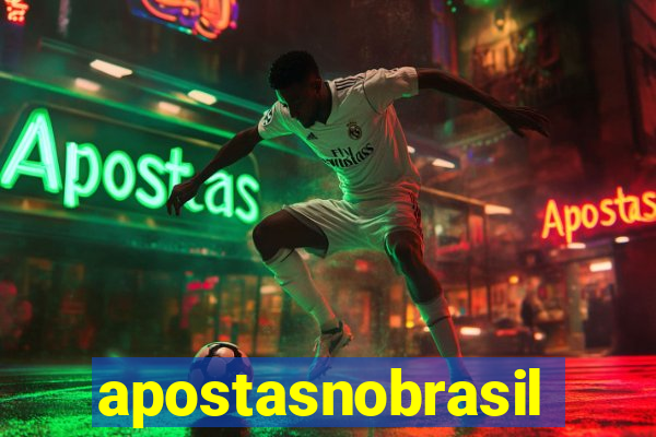 apostasnobrasil.net