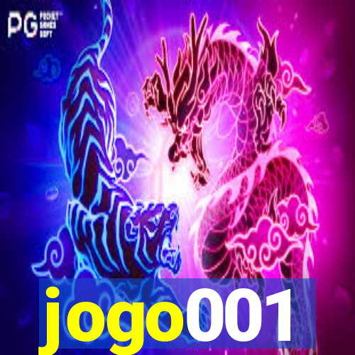 jogo001